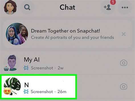 How to tell if someone has Snapchat Plus – 7 ways to。